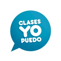 Clases Yo Puedo