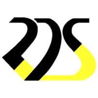 ROBERT DANIELS & Partners logo - Similar company to Madina & Associates