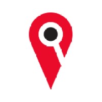 TRUESPOT - It Starts with Location… logo - Similar company to Passtime