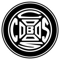 Grupo Cobos logo - Similar company to Aldeco