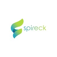 SPIRECK ACADEMY logo - Similar company to Polymundo Ag