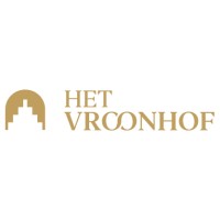 Het Vroonhof bv logo - Similar company to Dc Projects