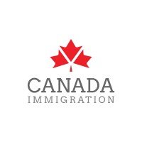 Canada Immigration logo - Similar company to Rightway Overseas