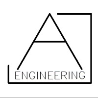 Adrian Jakubowski Engineering