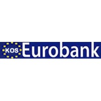 EUROBANK KOS SH.A logo - Similar company to Europay