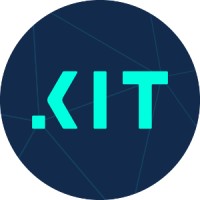 KvalitetsIT logo - Similar company to Metroxpress