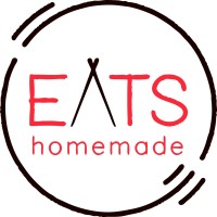 eatshomemade logo - Similar company to Weamplify
