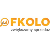 Fkolo.pl logo - Similar company to Ogdm