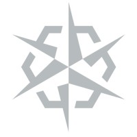 Walton Street Capital logo - Similar company to Walton Global
