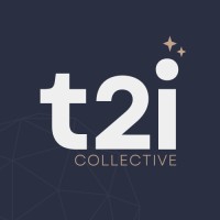 T2I Collective