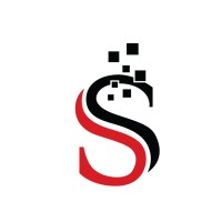 Smart InfoPark Technologies logo - Similar company to Rhmc