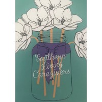 Southern Living Caregivers