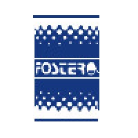 Foster Chemicals GmbH logo - Similar company to Siebec Uk Ltd