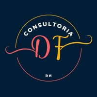 DF Consultoria de RH logo - Similar company to L Murray Consultoria De Rh