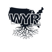 Wear Your Roots Clothing (WYR Clothing) logo - Similar company to Stepaheadholding