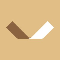 THE VERSE logo - Similar company to Vog Calgary App Developer
