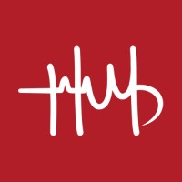 Life Sciences Hub Wales logo - Similar company to Bevan Commission