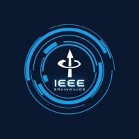 IEEE Brainwaves logo - Similar company to Sweat Equity Systems