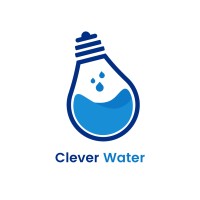 Clever Water logo - Similar company to Assalam Consulting Group