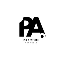 Premium Apparels logo - Similar company to Brooklyn Textiles