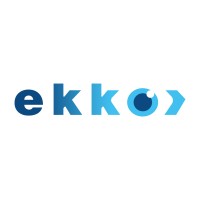 Ekko RH logo - Similar company to Ouest Conseils