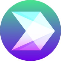 MindHack Academy logo - Similar company to Cadmian Incorporated