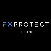 FX Protect Iceland logo - Similar company to Good Stuff