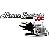 Nunez Transport LLC logo - Similar company to Nameless Brands