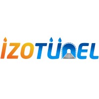 Kimyasal Enjeksiyon Sistemleri logo - Similar company to Aldechem Kimyasal Ve Arıtma Teknolojileri San. Tic. Ltd. Şti.