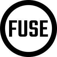 Fuse Interactive logo - Similar company to Rhythm