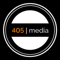 405 Media Group logo - Similar company to You Tech