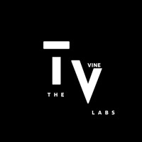 Thevinelabs logo - Similar company to Pawple Dog Walkers & Community
