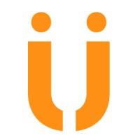 GrupDesk logo - Similar company to Xciting Media