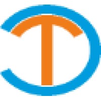 Energotest