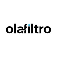 Ola Filter logo - Similar company to The Virtual Handshake
