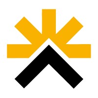 Renow Energy logo - Similar company to Enechange （エネチェンジ）