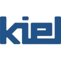 Kiel Macedonia logo - Similar company to Kabaalmakers