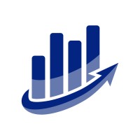 Synergy BD Ltd logo - Similar company to Earth’D Drinks