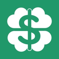 Loterias da Sorte App logo - Similar company to Real Da Sorte
