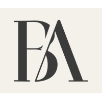 Bauzá Serra Abogados logo - Similar company to Backlink Builder