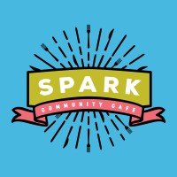 Spark Community Café