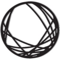 Leed | Pakistan logo - Similar company to Softosol
