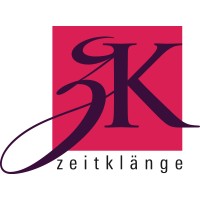 Zeitklänge - Gesellschaft für musikalischen Mehrwert mbH logo - Similar company to Bayerische Philharmonie