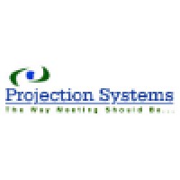 Projection Systems