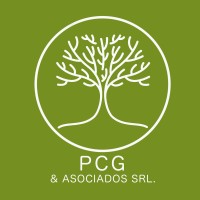 PCG y Asociados SRL logo - Similar company to Fately Company Sa  - Mr Box