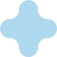 OnePointHealth logo - Similar company to Activ Therapy
