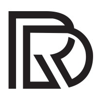 RexDigit logo - Similar company to Iboo