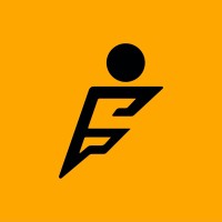 FastServe logo - Similar company to Synkzone