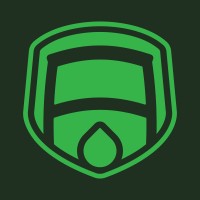 Green Barrel Brokerage LLC logo - Similar company to Refinery Calc