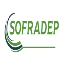 Sofradep SARL